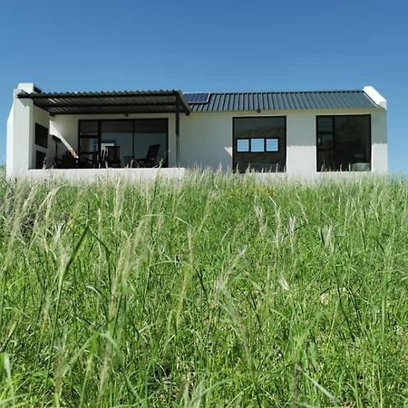 Achab Eco Cabin Usakos Ngoại thất bức ảnh